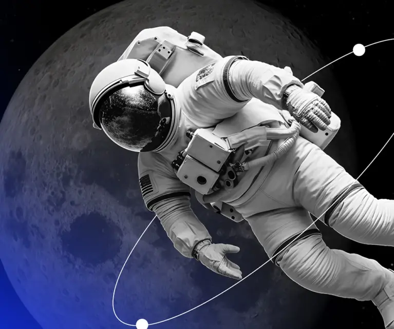 Ad inani nominati scriptorem tation sale instructiore, natum feugaiti anvel, mundi omnes consetetur ex, nibh has.