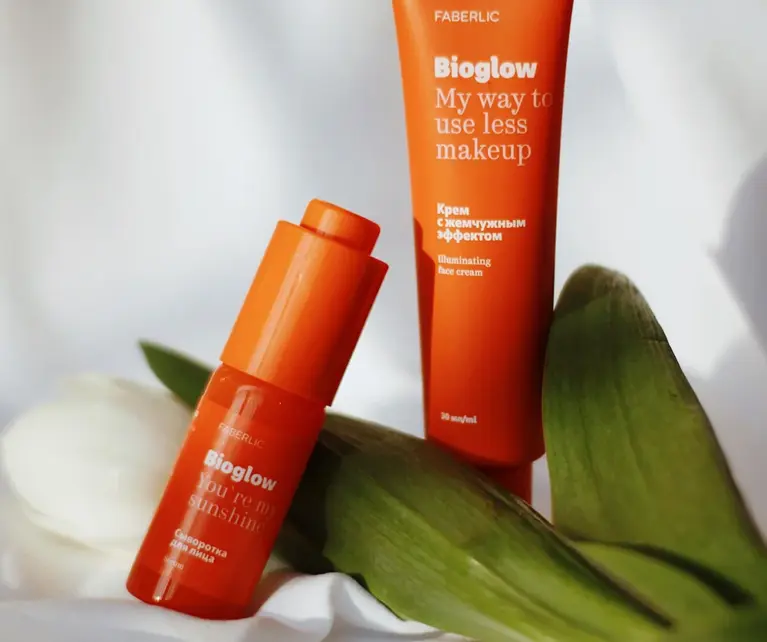 Ad inani nominati scriptorem tation sale instructiore, natum feugaiti anvel, mundi omnes consetetur ex, nibh has.