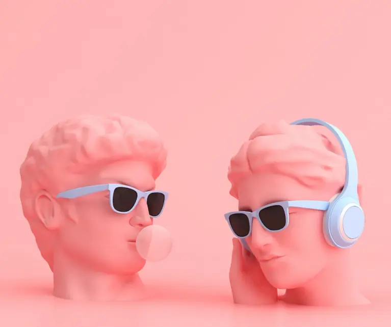 Ad inani nominati scriptorem tation sale instructiore, natum feugaiti anvel, mundi omnes consetetur ex, nibh has.