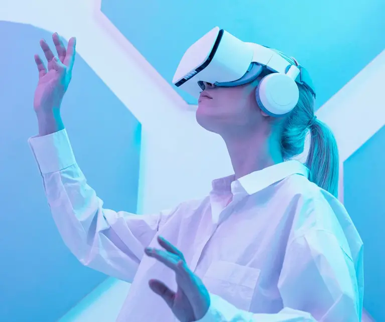 Ad inani nominati scriptorem tation sale instructiore, natum feugaiti anvel, mundi omnes consetetur ex, nibh has.