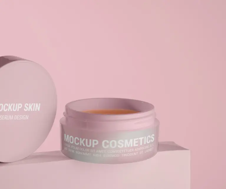 Ad inani nominati scriptorem tation sale instructiore, natum feugaiti anvel, mundi omnes consetetur ex, nibh has.