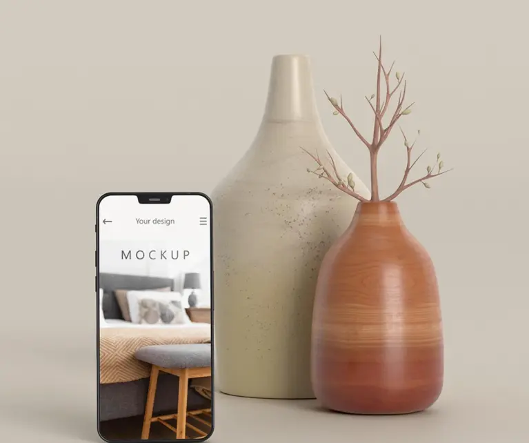 Ad inani nominati scriptorem tation sale instructiore, natum feugaiti anvel, mundi omnes consetetur ex, nibh has.