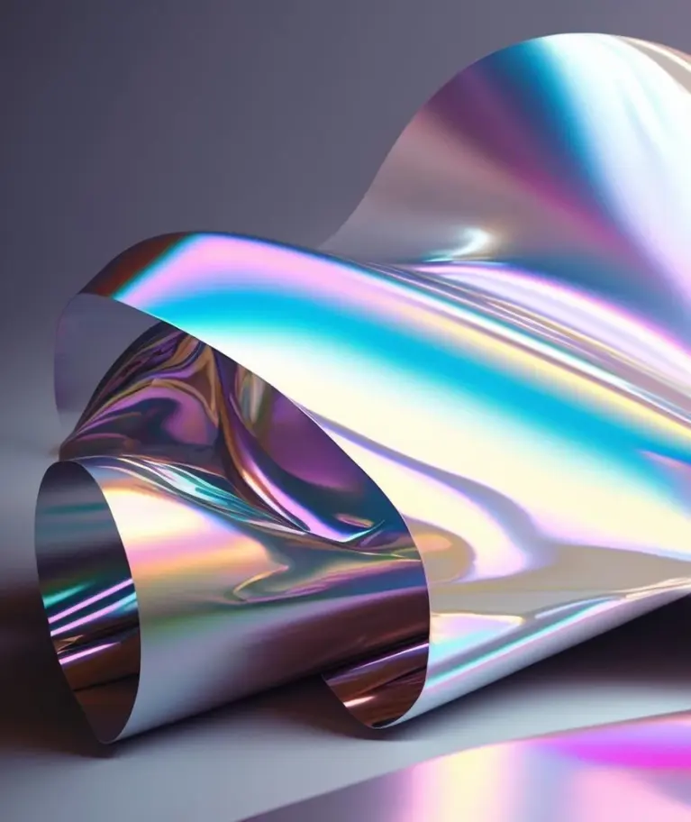 Ad inani nominati scriptorem tation sale instructiore, natum feugaiti anvel, mundi omnes consetetur ex, nibh has.