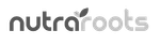 NutraRoots