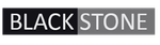 blackstone