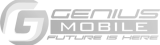 genius-grey